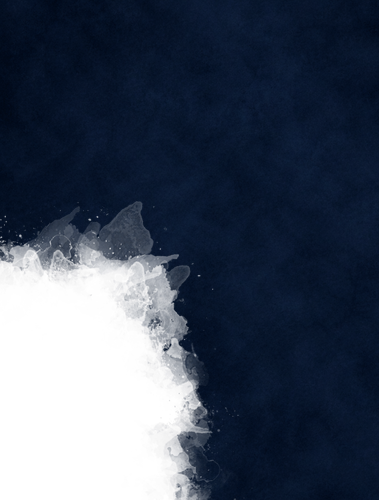 zzzzzzz.png
