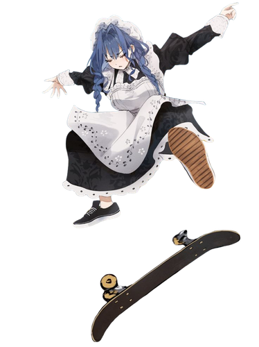 863107f10743617f61c85883379497a8 (1).png