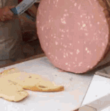 panino mortadela.gif