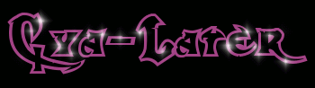 cooltext514791550917765.gif