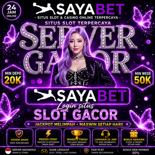 DAFTAR SEKARANG DAN NIKMATI UPDATE CASHBACK ROLLINGAN TERBARU!.png