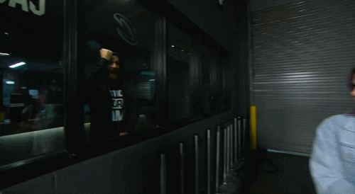 GIF 9 4 2026 8 03 03 PM.gif
