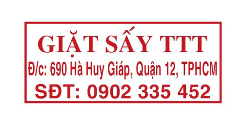 giat say TTT.jpg