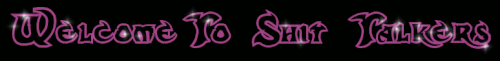 cooltext514791286919993.gif