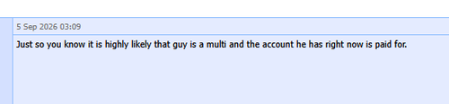 Screenshot 493.png