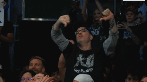 GIF 9 4 2026 7 26 36 PM.gif