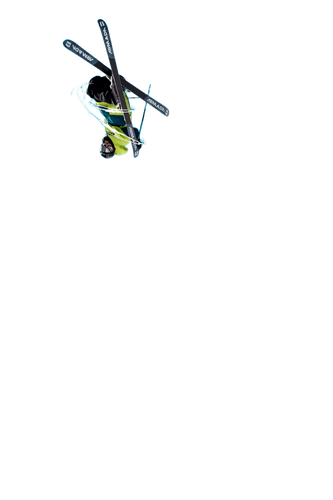 01a8407a8d1bfaf311a8ba22d1ffb86f Picsart AiImageEnhancer.png
