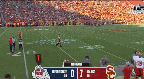 GIF 9 4 2026 8 16 09 PM.gif