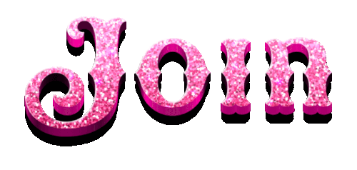 Join 9 4 2026.gif