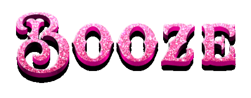Booze 9 4 2026.gif
