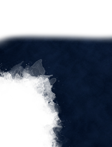 00131.png