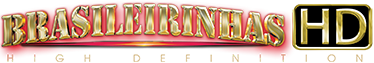 logo brasileirinhas.png
