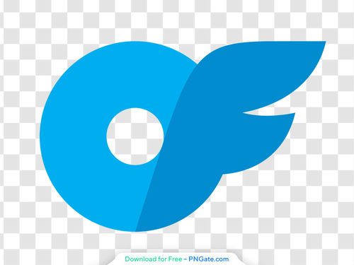 onlyfans main blue logo icon 1.png