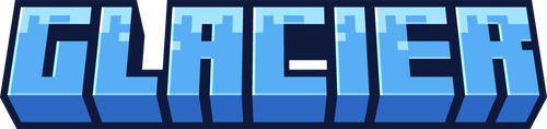 Glacier.png