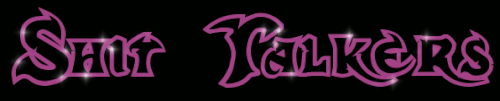 cooltext514791462677719.gif