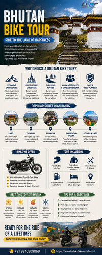 Bhutan bike tour.jpg