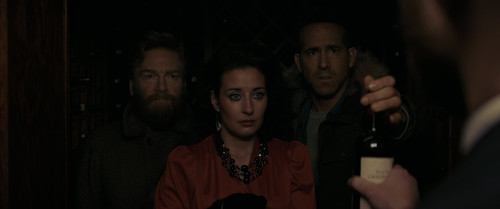 Mayday.2026.2160p.ATVP.WEB DL.EN.DD+5.1.Atmos.DoVi.HDR.H.265 FLUX.mkv 20260905 072553.622.jpg