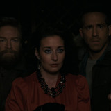 Mayday.2026.2160p.ATVP.WEB DL.EN.DD+5.1.Atmos.DoVi.HDR.H.265 FLUX.mkv 20260905 072553.622