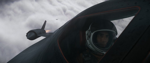 Mayday.2026.2160p.ATVP.WEB DL.EN.DD+5.1.Atmos.DoVi.HDR.H.265 FLUX.mkv 20260905 072532.458.jpg