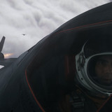 Mayday.2026.2160p.ATVP.WEB DL.EN.DD+5.1.Atmos.DoVi.HDR.H.265 FLUX.mkv 20260905 072532.458