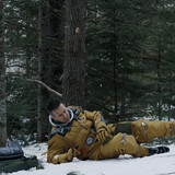 Mayday.2026.2160p.ATVP.WEB DL.EN.DD+5.1.Atmos.DoVi.HDR.H.265 FLUX.mkv 20260905 072512.058
