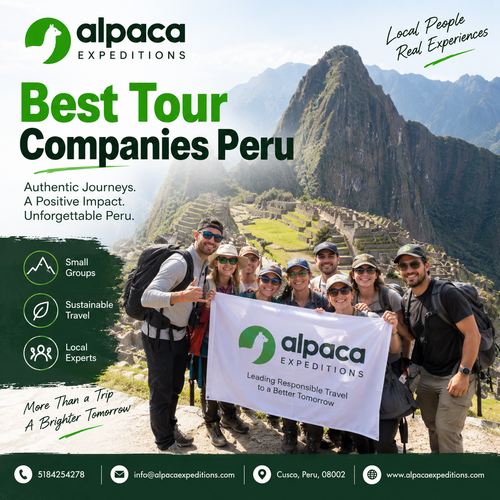 Best tour companies peru.png