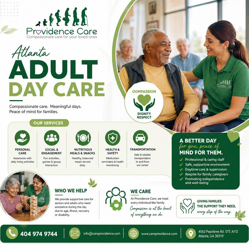 Atlanta Adult Day Care.jpg