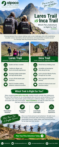 Lares Trail vs Inca Trail Which Peru Adventure Is Right for You.png