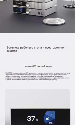 翻译后详情图 10.jpg
