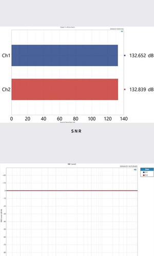 翻译后详情图 16.jpg
