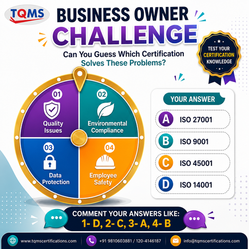 QUIZ Can You Guess Which Certification Fits Your Business.png