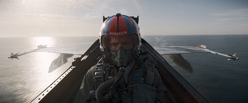 Mayday.2026.1080p.ATVP.WEB DL.EN.DD+5.1.Atmos.H.264 FLUX.mkv 20260905 074005.125.jpg