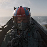 Mayday.2026.1080p.ATVP.WEB DL.EN.DD+5.1.Atmos.H.264 FLUX.mkv 20260905 074005.125