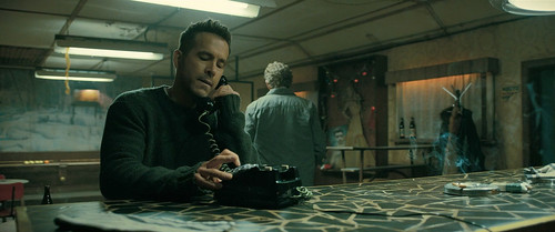 Mayday.2026.1080p.ATVP.WEB DL.EN.DD+5.1.Atmos.H.264 FLUX.mkv 20260905 074050.650.jpg