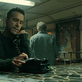 Mayday.2026.1080p.ATVP.WEB DL.EN.DD+5.1.Atmos.H.264 FLUX.mkv 20260905 074050.650
