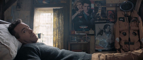Mayday.2026.1080p.ATVP.WEB DL.EN.DD+5.1.Atmos.H.264 FLUX.mkv 20260905 074043.480.jpg