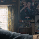Mayday.2026.1080p.ATVP.WEB DL.EN.DD+5.1.Atmos.H.264 FLUX.mkv 20260905 074043.480