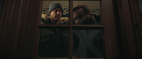 Mayday.2026.1080p.ATVP.WEB DL.EN.DD+5.1.Atmos.H.264 FLUX.mkv 20260905 074057.564.jpg