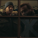 Mayday.2026.1080p.ATVP.WEB DL.EN.DD+5.1.Atmos.H.264 FLUX.mkv 20260905 074057.564
