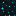 sculk catalyst top.png