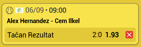 hern.png