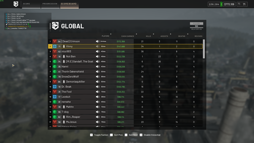 WardogsClient Win64 Shipping Fwr0AUrm9F.png