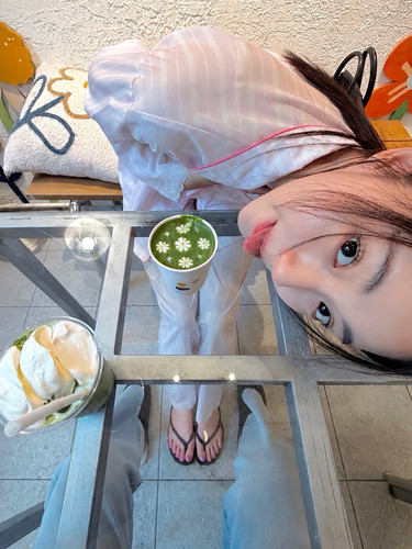 SnapInsta Ai 3980027292916809622 2039692162.jpg