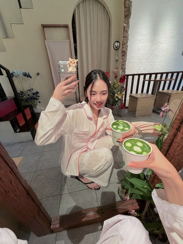 SnapInsta Ai 3980027277657991469 2039692162.jpg