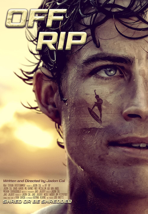 kiem Off Rip (2026).jpg