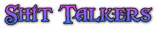 cooltext514828522227254.png