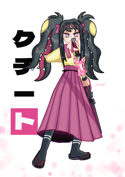 mawile gijinka.png