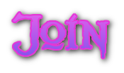 cooltext514828176867984.png