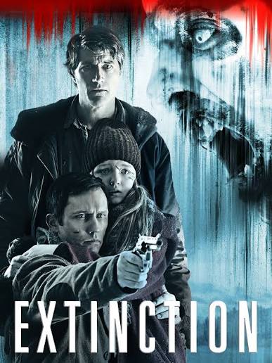 kiem Extinction (2015).jpg