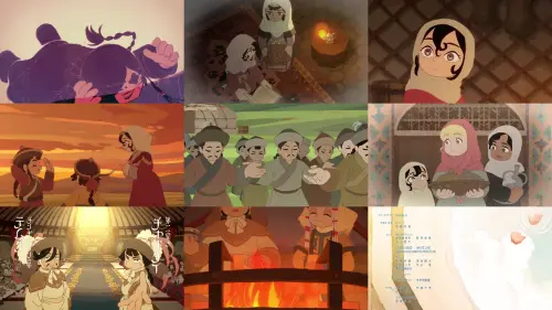 Jaadugar.A.Witch.In.Mongolia grid.webp